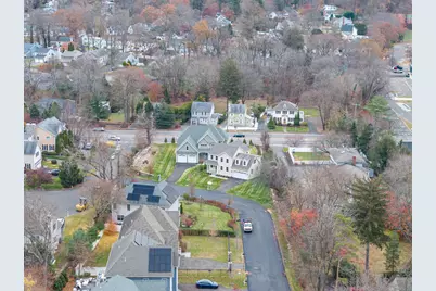 12 Walnut Ridge Court, Stamford, CT 06905 - Photo 29