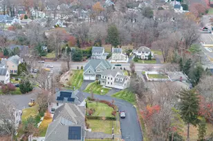 12 Walnut Ridge Ct, Stamford, CT 06905 - Photo 29