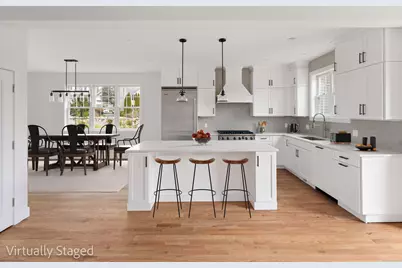 12 Walnut Ridge Court, Stamford, CT 06905 - Photo 7