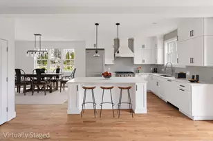 12 Walnut Ridge Ct, Stamford, CT 06905 - Photo 7