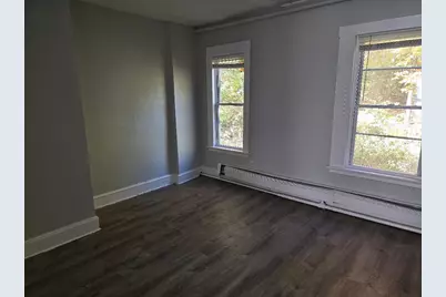 197 Chestnut Avenue #2nd floor, Waterbury, CT 06710 - Photo 5