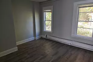 197 Chestnut Ave, Waterbury, CT 06710 - Photo 5