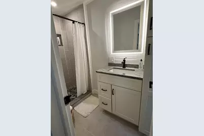 29 Milton Road, Litchfield, CT 06759 - Photo 15