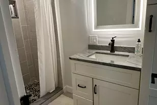 29 Milton Rd, Litchfield, CT 06759 - Photo 15