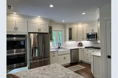 29 Milton Road, Litchfield, CT 06759 - Photo 5