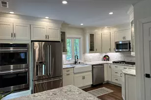 29 Milton Rd, Litchfield, CT 06759 - Photo 5