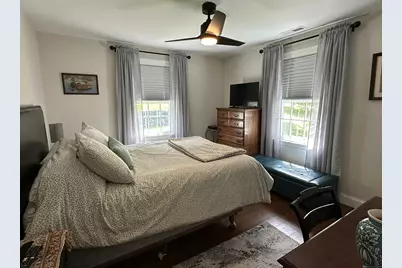 29 Milton Road, Litchfield, CT 06759 - Photo 13