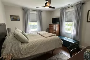 29 Milton Rd, Litchfield, CT 06759 - Photo 13