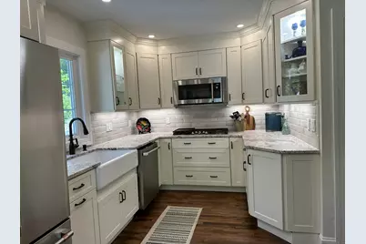 29 Milton Road, Litchfield, CT 06759 - Photo 7