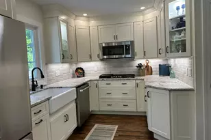 29 Milton Rd, Litchfield, CT 06759 - Photo 7