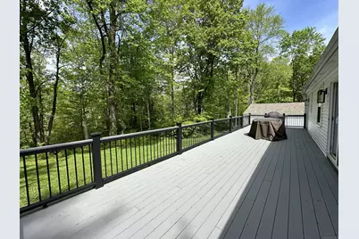 29 Milton Road, Litchfield, CT 06759 - Photo 11