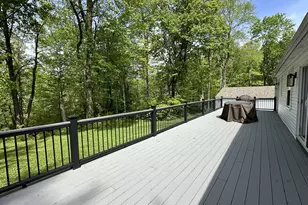 29 Milton Rd, Litchfield, CT 06759 - Photo 11