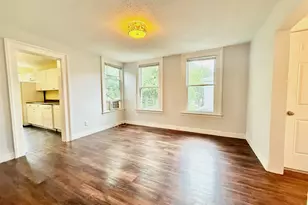 52 Beers St, New Haven, CT 06511 - Photo 1