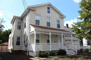 52 Beers St, New Haven, CT 06511 - Photo 15