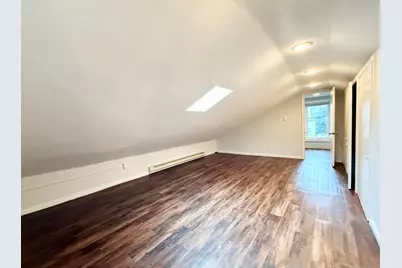 52 Beers Street #2, New Haven, CT 06511 - Photo 13