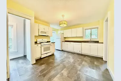 52 Beers Street #2, New Haven, CT 06511 - Photo 3