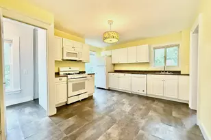 52 Beers St, New Haven, CT 06511 - Photo 3