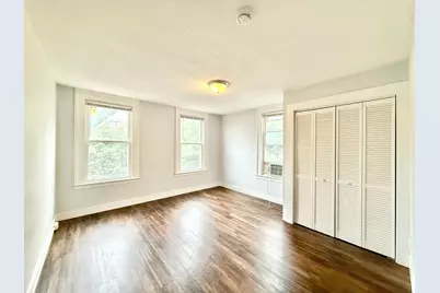 52 Beers Street #2, New Haven, CT 06511 - Photo 7