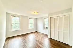 52 Beers St, New Haven, CT 06511 - Photo 7