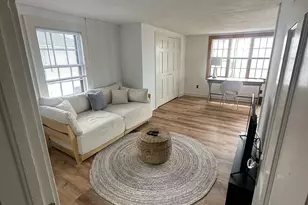 29 Soundview Dr, Westport, CT 06880 - Photo 3