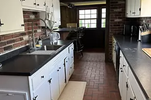 29 Soundview Dr, Westport, CT 06880 - Photo 9