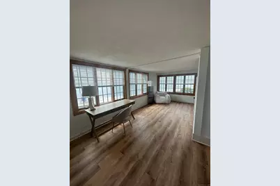 29 Soundview Drive, Westport, CT 06880 - Photo 5