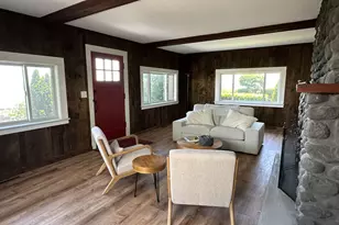 29 Soundview Dr, Westport, CT 06880 - Photo 7