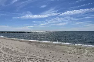 29 Soundview Dr, Westport, CT 06880 - Photo 13