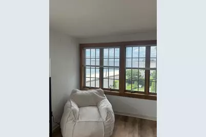 29 Soundview Drive, Westport, CT 06880 - Photo 5