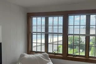 29 Soundview Dr, Westport, CT 06880 - Photo 5