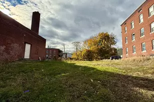 80 Gold St, New Britain, CT 06053 - Photo 1