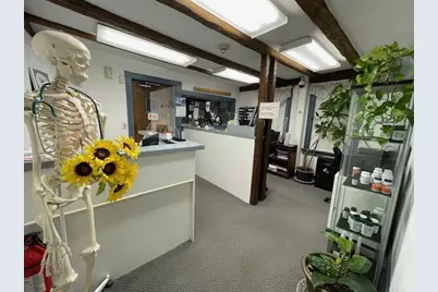 2184 Main Street, Stratford, CT 06615 - Photo 9