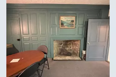 2184 Main Street, Stratford, CT 06615 - Photo 17