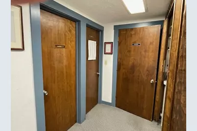 2184 Main Street, Stratford, CT 06615 - Photo 11