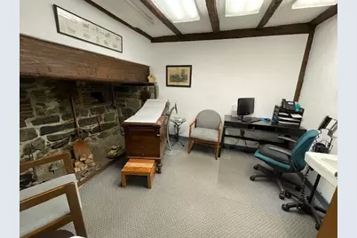 2184 Main Street, Stratford, CT 06615 - Photo 13