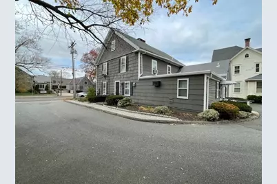 2184 Main Street, Stratford, CT 06615 - Photo 3