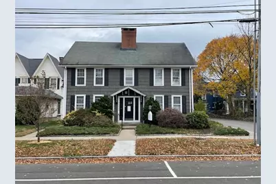 2184 Main Street, Stratford, CT 06615 - Photo 1