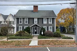 2184 Main St, Stratford, CT 06615 - Photo 1