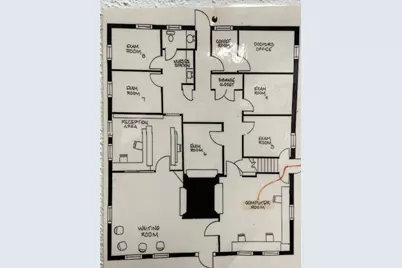 2184 Main Street, Stratford, CT 06615 - Photo 19