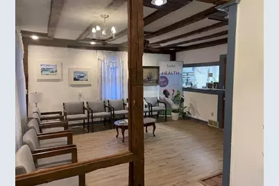 2184 Main Street, Stratford, CT 06615 - Photo 7