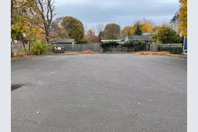 2184 Main Street, Stratford, CT 06615 - Photo 5