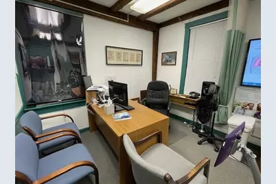 2184 Main Street, Stratford, CT 06615 - Photo 15