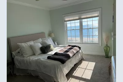 343 Beach Street #APT 305, West Haven, CT 06516 - Photo 3