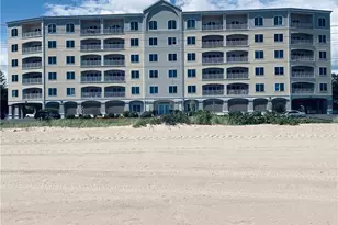 343 Beach St, West Haven, CT 06516 - Photo 13