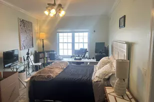 343 Beach St, West Haven, CT 06516 - Photo 7