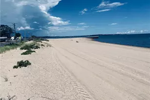 343 Beach St, West Haven, CT 06516 - Photo 9