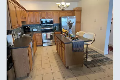 343 Beach Street #APT 305, West Haven, CT 06516 - Photo 5