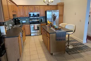 343 Beach St, West Haven, CT 06516 - Photo 5