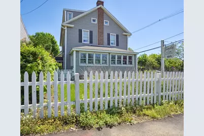 189 East Avenue, Norwalk, CT 06855 - Photo 13