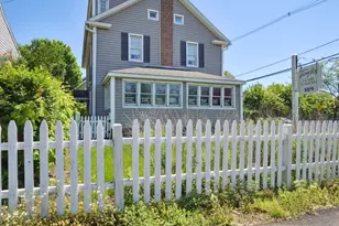 189 East Ave, Norwalk, CT 06855 - Photo 13